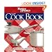 New Cookbook (Better Homes and Garden) (Better Homes & Gardens Plaid)