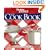 New Cook Book (Better Homes and Garden)