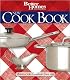 New Cook Book (Better Homes and Garden)