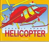Helicopter (Take It Apart)