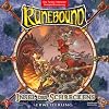 Heidelberger Spieleverlag HEI0VA10 - Runebound: Insel des Schreckens