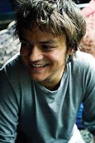 Bilder von Jamie Cullum