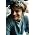 Miniaturansicht von Jamie Cullum