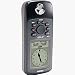 Sporting Goods : Garmin Gps 72 Receiver Refurbished