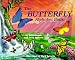 The Butterfly Alphabet...