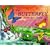 The Butterfly Alphabet Book (Jerry Pallotta's Alphabet Books)