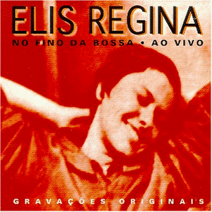 Elis Regina - Lunik 9 Lyrics - Zortam Music