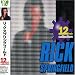 Rick Springfield - 12 Inch Collection