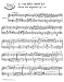 Book Beethoven 11 Bagatelles Op. 119 for Piano: Instantly download and print sheet music