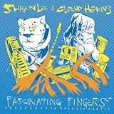 FASCINATING FINGERS FASCINATING FINGERS