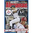Beckett Almanac of Baseball Cards & Collectibles 2011 (Beckett Almanac of Baseball Cards and Collectibles)