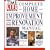 Time-Life Books Complete Home Improvement and Renovation Manual