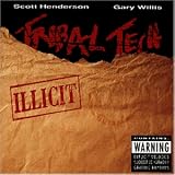 Illicit