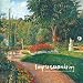 Books : Impressionism: Selections from Five American Museums