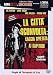 Kidnap Syndicate ( La Citt&agrave; sconvolta ) ( La Citt&agrave; sconvolta: caccia spietata ai rapitori ) [ NON-USA FORMAT, PAL, Reg.2 Import - Italy ]
