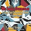 We shall overcome : a song that changed the world