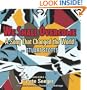 We Shall Overcome: A Song That Changed the World