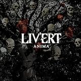 ANIMA