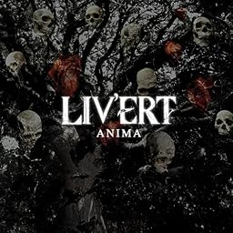 ANIMA