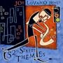52nd Street Themes