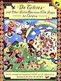 De Colores and Other Latin American Folksongs for Children (Anthology) (Spanish Edition)
