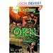 Orn (Of Man and Manta)
