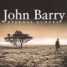 Eternal Echoes