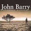 Eternal Echoes