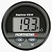 Sporting Goods : Northstar F210 Digital Fuel Display