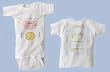 Basic Knead Baby Massage Shirt (T-shirt)