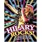 Be A Fan Of Hilary Duff