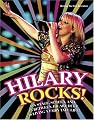 Hilary Rocks: On Stage, Screen, and In Between, Hilary Duff is Living a Fairy Tale Life!