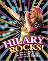 Hilary Rocks: On Stage, Screen, and In Between, Hilary Duff is Living a Fairy Tale Life!