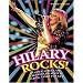 Hilary Rocks: On Stage, Screen, and In Between, Hilary Duff is Living a Fairy Tale Life!