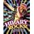 Hilary Rocks: On Stage, Screen, and In Between, Hilary Duff is Living a Fairy Tale Life!