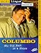 Suchen : Columbo - Any Old Port in a Storm