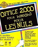 Office 2000 pour Windows pour les nuls