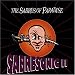 Sabresonic 2