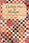 Quilting News of Yesteryear: 1,000 Pieces and Counting