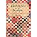 Quilting News of Yesteryear: 1,000 Pieces and Counting