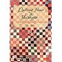 Quilting News of Yesteryear: 1,000 Pieces and Counting