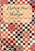 Book Quilting News of Yesteryear: 1,000 Pieces and Counting