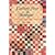 Quilting News of Yesteryear: 1,000 Pieces and Counting