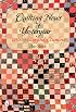 Quilting News of Yesteryear: 1,000 Pieces and Counting