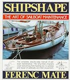 Shipshape: Art of Sailboat Maintenance