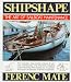 Search : Shipshape: Art of Sailboat Maintenance