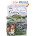The Courageous Corgi