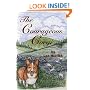 The Courageous Corgi