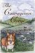The Courageous Corgi