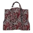 Cover in Style Nursing Cover - Montalvo